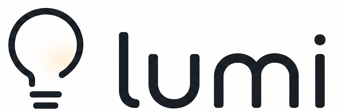 Lumi